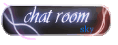 Chat room