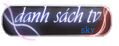 Danh sach  thanh vien
