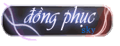 Dong phuc