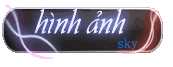 Hinh anh