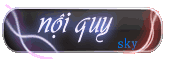 Noi quy